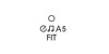 Essilor Symphony Activ FIT Orma et Orma Transitions:nasal